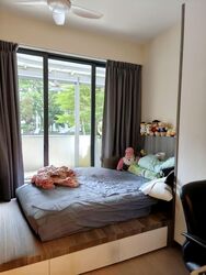 Riversound Residence (D19), Condominium #558046831